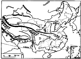 菁優(yōu)網(wǎng)