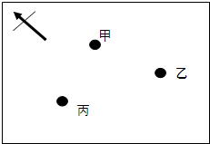 菁優(yōu)網(wǎng)