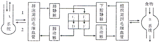 菁優(yōu)網(wǎng)