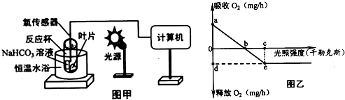 菁優(yōu)網