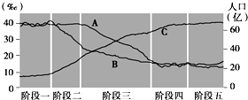 菁優(yōu)網