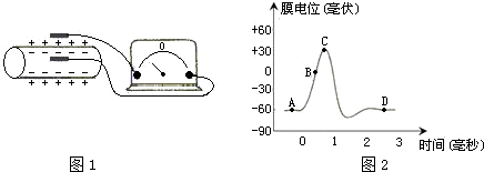 菁優(yōu)網(wǎng)