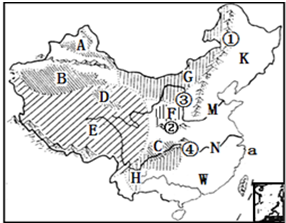 菁優(yōu)網