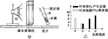 菁優(yōu)網(wǎng)