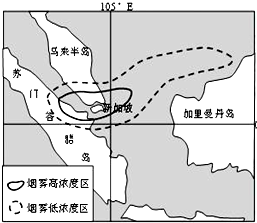 菁優(yōu)網