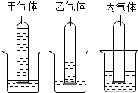 菁優(yōu)網(wǎng)