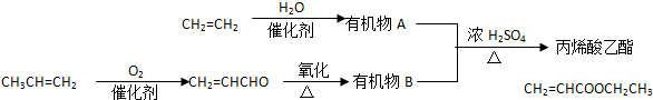 菁優(yōu)網