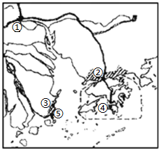 菁優(yōu)網(wǎng)