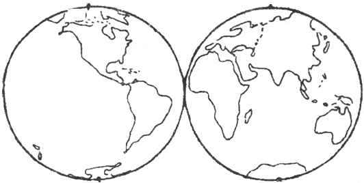 亚洲北部人口稀疏的原因是_亚洲地图(2)