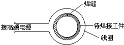 菁優(yōu)網(wǎng)