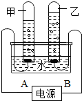 菁優(yōu)網(wǎng)