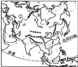 菁優(yōu)網