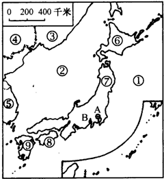 菁優(yōu)網