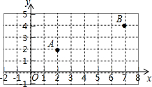 菁優(yōu)網(wǎng)