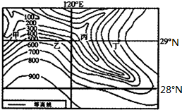 菁優(yōu)網