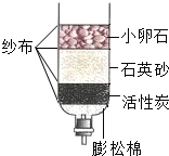 菁優(yōu)網