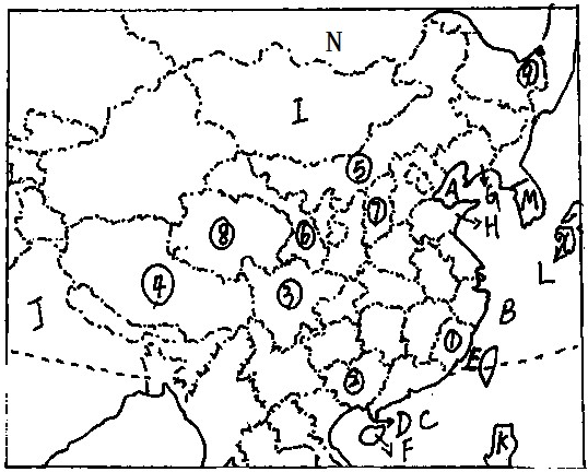 菁優(yōu)網