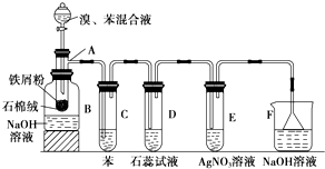 菁優(yōu)網