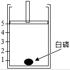 菁優(yōu)網