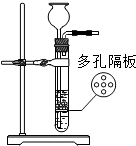 启普发生器装置图介绍图片