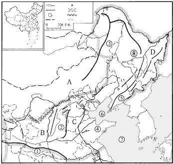 菁優(yōu)網(wǎng)