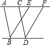 菁優(yōu)網(wǎng)