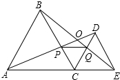 菁優(yōu)網(wǎng)