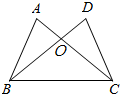 菁優(yōu)網(wǎng)