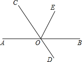 菁優(yōu)網(wǎng)