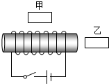 菁優(yōu)網(wǎng)