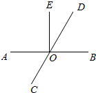 菁優(yōu)網(wǎng)