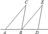 菁優(yōu)網(wǎng)