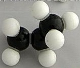 故a错误 b,乙醚的分子式为c 4h 10o,故b错误 c,2-乙基-1,3-丁二烯