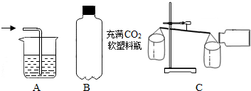 菁優(yōu)網(wǎng)