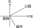 菁優(yōu)網(wǎng)