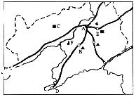 菁優(yōu)網(wǎng)