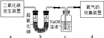 菁優(yōu)網