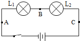 菁優(yōu)網(wǎng)