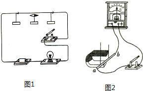 菁優(yōu)網(wǎng)