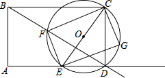 菁優(yōu)網(wǎng)