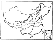 菁優(yōu)網