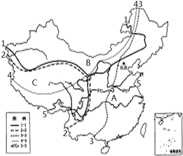 菁優(yōu)網(wǎng)