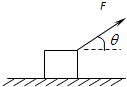 菁優(yōu)網