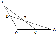 菁優(yōu)網(wǎng)