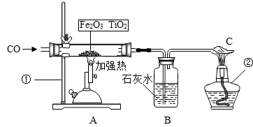 菁優(yōu)網