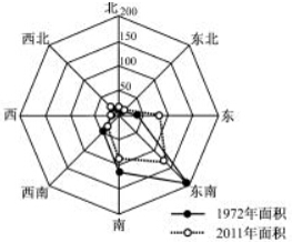 菁优网