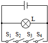 菁優(yōu)網(wǎng)