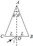 菁優(yōu)網(wǎng)