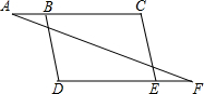 菁優(yōu)網(wǎng)