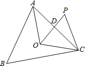 菁優(yōu)網(wǎng)